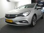 Opel Astra Sports Tourer 1.4 Turbo Innovation Trekhaak 1400kg geremd! | Achteruitrijcamera | Cruise control | Extra getint glas