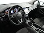 Opel Astra Sports Tourer 1.4 Turbo Innovation Trekhaak 1400kg geremd! | Achteruitrijcamera | Cruise control | Extra getint glas