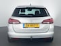 Opel Astra Sports Tourer 1.4 Turbo Innovation Trekhaak 1400kg geremd! | Achteruitrijcamera | Cruise control | Extra getint glas