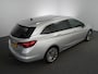 Opel Astra Sports Tourer 1.4 Turbo Innovation Trekhaak 1400kg geremd! | Achteruitrijcamera | Cruise control | Extra getint glas