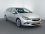 Opel Astra Sports Tourer 1.4 Turbo Innovation Trekhaak 1400kg geremd! | Achteruitrijcamera | Cruise control | Extra getint glas