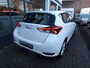 Toyota Auris 1.2T 5-Drs Nieuw 5.000 Km ! NIEUW !!! AIRCO ,CAMERA,LMV!
