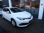 Toyota Auris 1.2T 5-Drs Nieuw 5.000 Km ! NIEUW !!! AIRCO ,CAMERA,LMV!