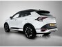 Kia Sportage 1.6 T-GDi Plug-in Hybrid AWD GT-PlusLine Stoelkoeling | Pano-dak | Eco leder BLACK FRIDAY DEAL