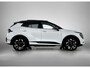 Kia Sportage 1.6 T-GDi Plug-in Hybrid AWD GT-PlusLine Stoelkoeling | Pano-dak | Eco leder BLACK FRIDAY DEAL