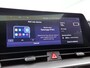 Kia Sportage 1.6 T-GDi Plug-in Hybrid AWD GT-PlusLine Stoelkoeling | Pano-dak | Eco leder BLACK FRIDAY DEAL