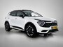 Kia Sportage 1.6 T-GDi Plug-in Hybrid AWD GT-PlusLine Stoelkoeling | Pano-dak | Eco leder BLACK FRIDAY DEAL