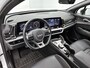 Kia Sportage 1.6 T-GDi Plug-in Hybrid AWD GT-PlusLine Stoelkoeling | Pano-dak | Eco leder BLACK FRIDAY DEAL