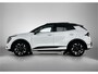 Kia Sportage 1.6 T-GDi Plug-in Hybrid AWD GT-PlusLine Stoelkoeling | Pano-dak | Eco leder BLACK FRIDAY DEAL