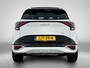 Kia Sportage 1.6 T-GDi Plug-in Hybrid AWD GT-PlusLine Stoelkoeling | Pano-dak | Eco leder BLACK FRIDAY DEAL