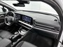 Kia Sportage 1.6 T-GDi Plug-in Hybrid AWD GT-PlusLine Stoelkoeling | Pano-dak | Eco leder BLACK FRIDAY DEAL