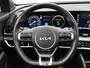 Kia Sportage 1.6 T-GDi Plug-in Hybrid AWD GT-PlusLine Stoelkoeling | Pano-dak | Eco leder BLACK FRIDAY DEAL