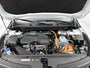 Kia Sportage 1.6 T-GDi Plug-in Hybrid AWD GT-PlusLine Stoelkoeling | Pano-dak | Eco leder BLACK FRIDAY DEAL