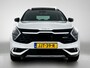 Kia Sportage 1.6 T-GDi Plug-in Hybrid AWD GT-PlusLine Stoelkoeling | Pano-dak | Eco leder BLACK FRIDAY DEAL