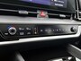 Kia Sportage 1.6 T-GDi Plug-in Hybrid AWD GT-PlusLine Stoelkoeling | Pano-dak | Eco leder BLACK FRIDAY DEAL