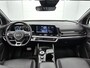 Kia Sportage 1.6 T-GDi Plug-in Hybrid AWD GT-PlusLine Stoelkoeling | Pano-dak | Eco leder BLACK FRIDAY DEAL