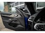BMW i4 M50 High Executive 84 kWh | M Sport Pro | H/K | Laser | M Seats | Memory | ACC | 360° Camera | Trekhaak | 20' inch |