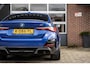 BMW i4 M50 High Executive 84 kWh | M Sport Pro | H/K | Laser | M Seats | Memory | ACC | 360° Camera | Trekhaak | 20' inch |