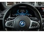 BMW i4 M50 High Executive 84 kWh | M Sport Pro | H/K | Laser | M Seats | Memory | ACC | 360° Camera | Trekhaak | 20' inch |