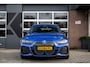 BMW i4 M50 High Executive 84 kWh | M Sport Pro | H/K | Laser | M Seats | Memory | ACC | 360° Camera | Trekhaak | 20' inch |