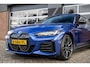 BMW i4 M50 High Executive 84 kWh | M Sport Pro | H/K | Laser | M Seats | Memory | ACC | 360° Camera | Trekhaak | 20' inch |