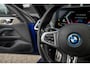 BMW i4 M50 High Executive 84 kWh | M Sport Pro | H/K | Laser | M Seats | Memory | ACC | 360° Camera | Trekhaak | 20' inch | SoH: 95,6% |