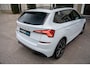 Skoda Kamiq 1.5 TSI ACT Monte Carlo PANO | CAMERA | CARPLAY | STOELVERW | WINTER PACK