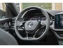 Skoda Kamiq 1.5 TSI ACT Monte Carlo PANO | CAMERA | CARPLAY | STOELVERW | WINTER PACK