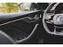 Skoda Kamiq 1.5 TSI ACT Monte Carlo PANO | CAMERA | CARPLAY | STOELVERW | WINTER PACK