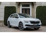 Skoda Kamiq 1.5 TSI ACT Monte Carlo PANO | CAMERA | CARPLAY | STOELVERW | WINTER PACK