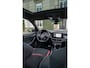 Skoda Kamiq 1.5 TSI ACT Monte Carlo PANO | CAMERA | CARPLAY | STOELVERW | WINTER PACK