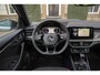 Skoda Kamiq 1.5 TSI ACT Monte Carlo PANO | CAMERA | CARPLAY | STOELVERW | WINTER PACK