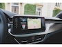Skoda Kamiq 1.5 TSI ACT Monte Carlo PANO | CAMERA | CARPLAY | STOELVERW | WINTER PACK