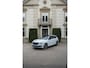 Skoda Kamiq 1.5 TSI ACT Monte Carlo PANO | CAMERA | CARPLAY | STOELVERW | WINTER PACK