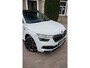 Skoda Kamiq 1.5 TSI ACT Monte Carlo PANO | CAMERA | CARPLAY | STOELVERW | WINTER PACK