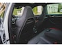 Skoda Kamiq 1.5 TSI ACT Monte Carlo PANO | CAMERA | CARPLAY | STOELVERW | WINTER PACK