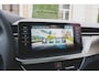 Skoda Kamiq 1.5 TSI ACT Monte Carlo PANO | CAMERA | CARPLAY | STOELVERW | WINTER PACK