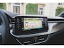 Skoda Kamiq 1.5 TSI ACT Monte Carlo PANO | CAMERA | CARPLAY | STOELVERW | WINTER PACK
