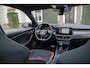 Skoda Kamiq 1.5 TSI ACT Monte Carlo PANO | CAMERA | CARPLAY | STOELVERW | WINTER PACK