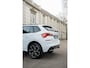 Skoda Kamiq 1.5 TSI ACT Monte Carlo PANO | CAMERA | CARPLAY | STOELVERW | WINTER PACK