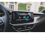 Skoda Kamiq 1.5 TSI ACT Monte Carlo PANO | CAMERA | CARPLAY | STOELVERW | WINTER PACK