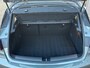 Opel Astra 1.2 Business Edition/ Incl afl.pakket en 12 mnd Bovag garantie