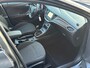 Opel Astra 1.2 Business Edition/ Incl afl.pakket en 12 mnd Bovag garantie