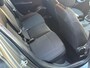 Opel Astra 1.2 Business Edition/ Incl afl.pakket en 12 mnd Bovag garantie