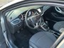 Opel Astra 1.2 Business Edition/ Incl afl.pakket en 12 mnd Bovag garantie