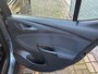 Opel Astra 1.2 Business Edition/ Incl afl.pakket en 12 mnd Bovag garantie