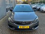 Opel Astra 1.2 Business Edition/ Incl afl.pakket en 12 mnd Bovag garantie