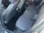 Opel Astra 1.2 Business Edition/ Incl afl.pakket en 12 mnd Bovag garantie