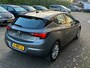 Opel Astra 1.2 Business Edition/ Incl afl.pakket en 12 mnd Bovag garantie