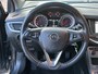 Opel Astra 1.2 Business Edition/ Incl afl.pakket en 12 mnd Bovag garantie